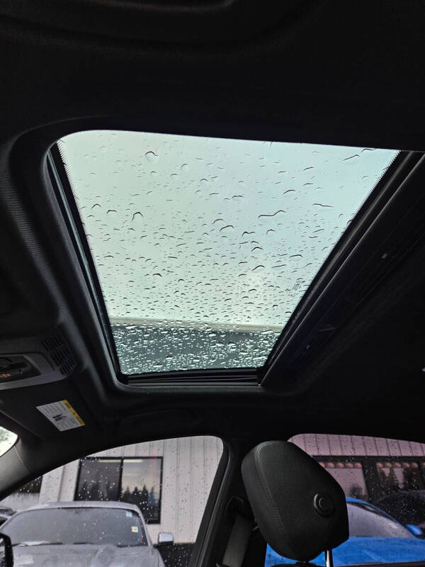 2017 BMW 3 Series 330i xDrive