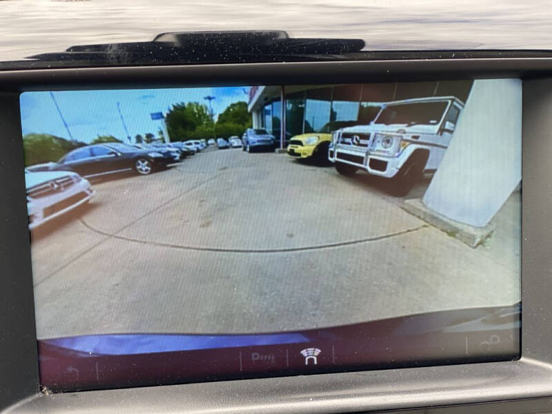 2017 Jaguar XE 20d Premium