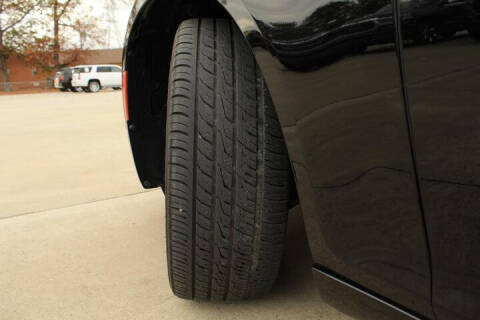 2021 Chrysler 300 S V6