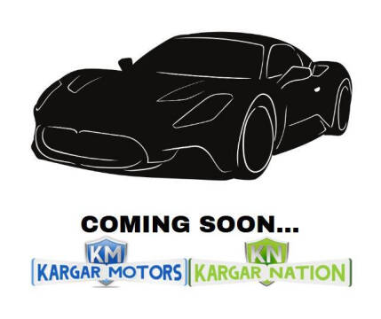 2016 BMW 2 Series for sale at Kargar Motors of Manassas in Manassas VA