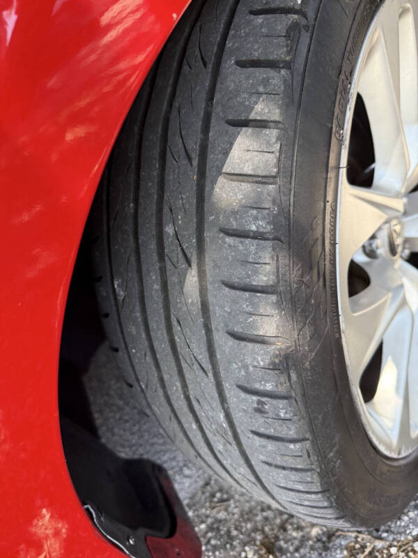 2013 Hyundai Genesis Coupe 2.0T Premium