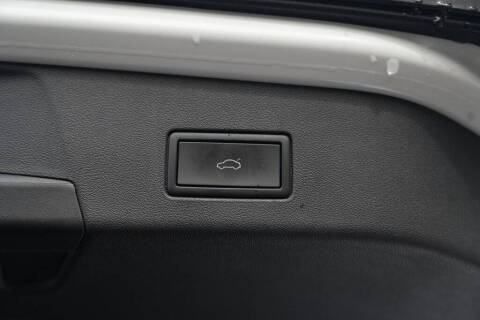 2024 Volkswagen ID.4 S