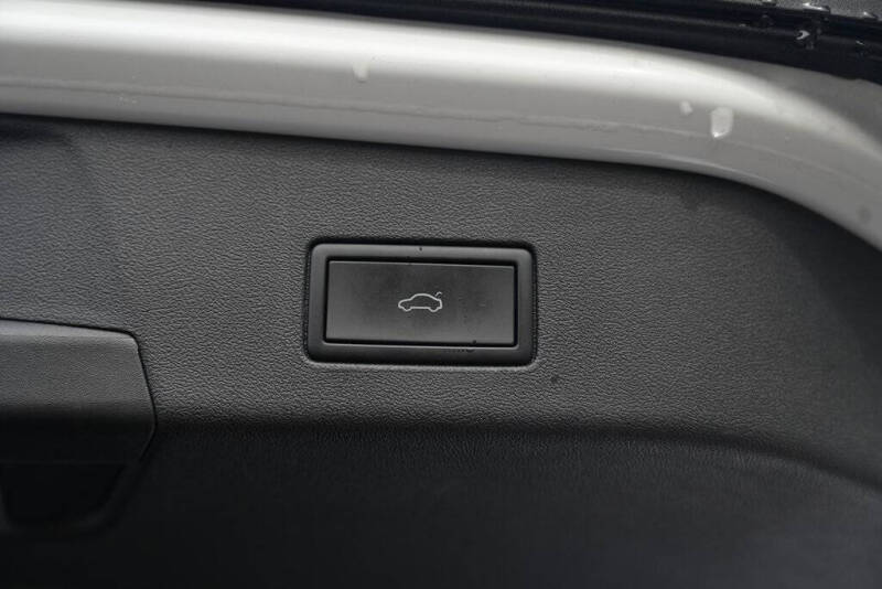 2024 Volkswagen ID.4 S