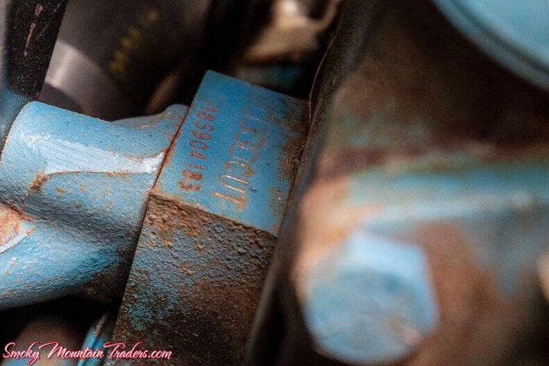 1978 Chevrolet Corvette