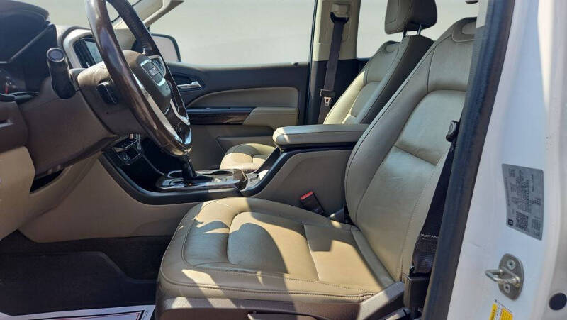 Click to enlarge
