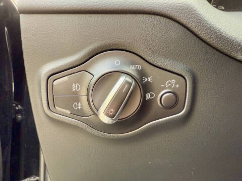 2012 Audi Q5 3.2 quattro Prestige