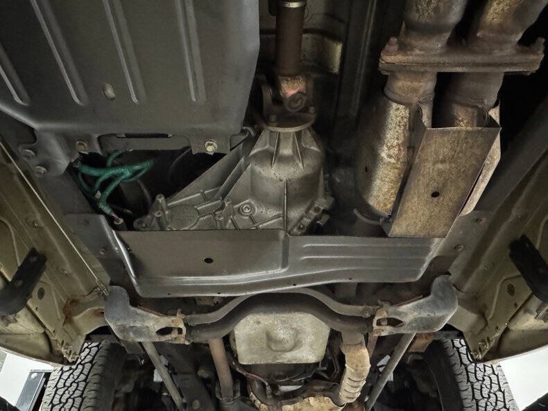 1997 Ford Explorer