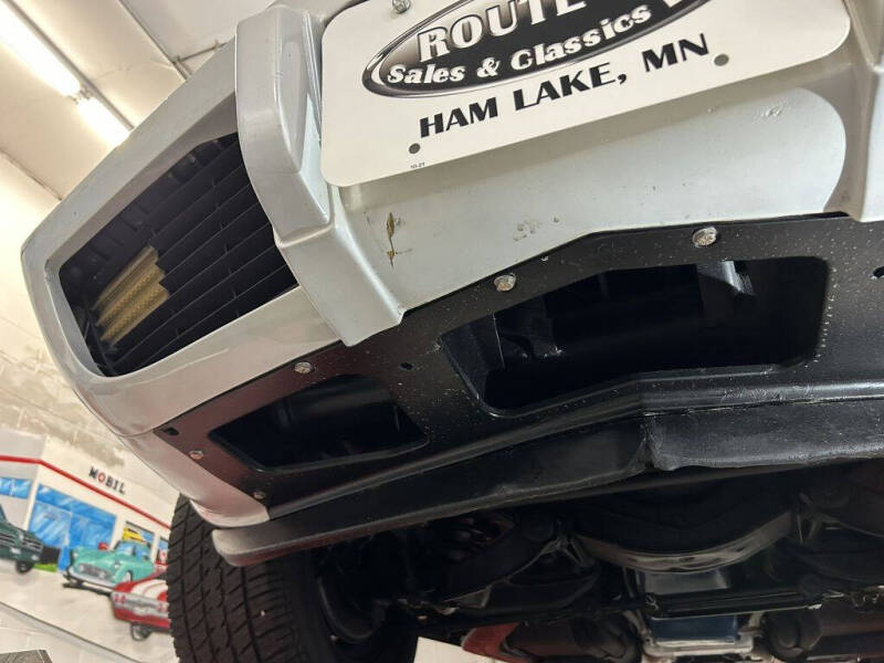 1979 Chevrolet Corvette