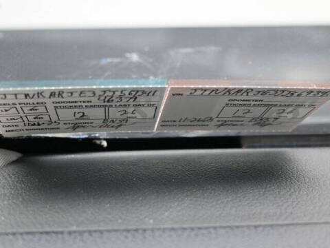 2018 Toyota Corolla iM