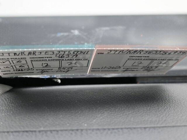 2018 Toyota Corolla iM