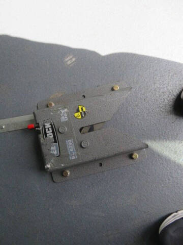 2013 Ford E-Series E-150