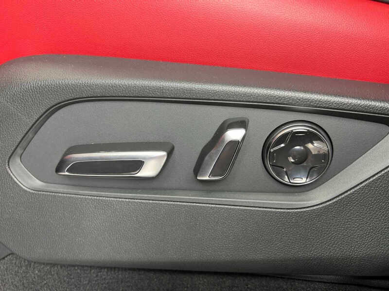 2026 Acura MDX SH-AWD w/A-SPEC