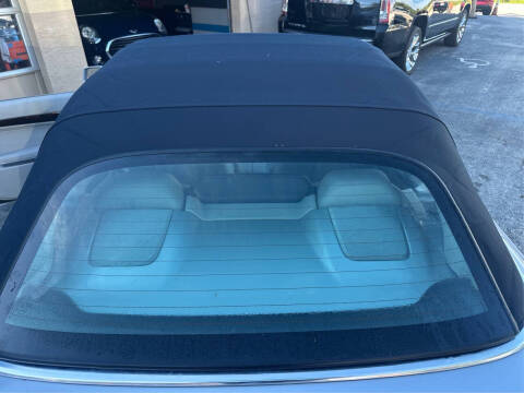 2013 Mercedes-Benz E-Class E 350