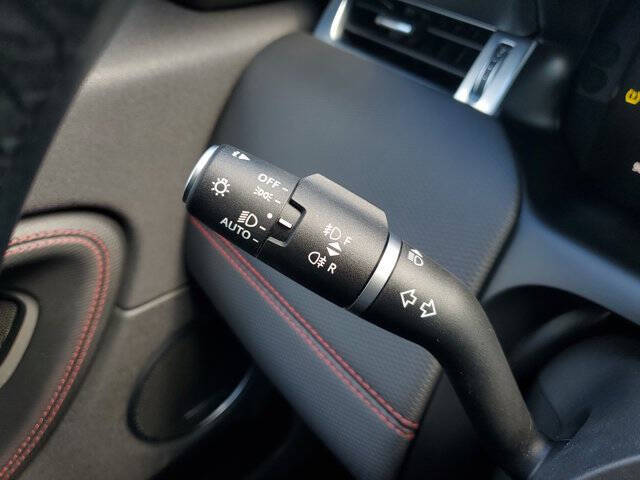 2023 Land Rover Discovery Sport P250 SE R-Dynamic