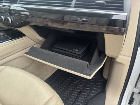 2018 Audi Q7 3.0T quattro Premium Plus