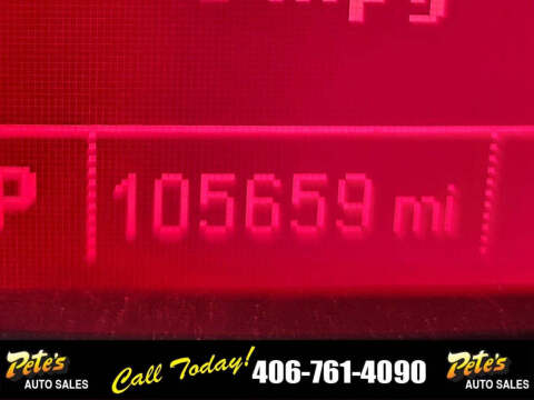 2012 GMC Terrain SLE-2