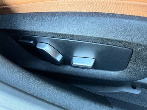 2023 BMW 5 Series 530e