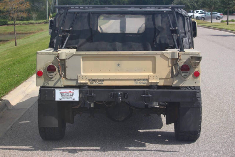 1994 Chevrolet C/K 2500 Series