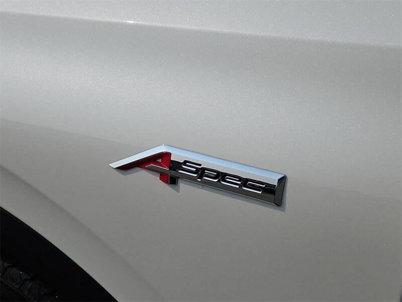 2022 Acura MDX SH-AWD w/A-SPEC