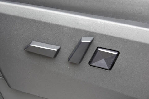 2024 Tesla Cybertruck