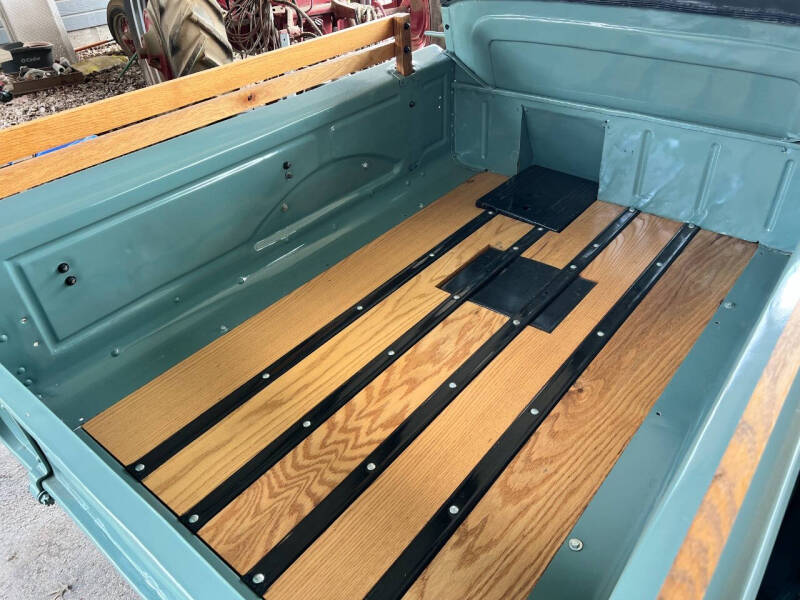 1926 Ford Model T