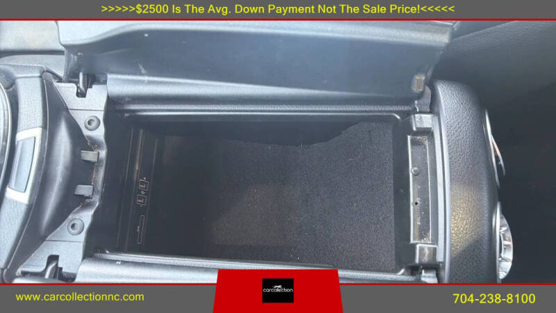 2018 Mercedes-Benz E-Class E 400