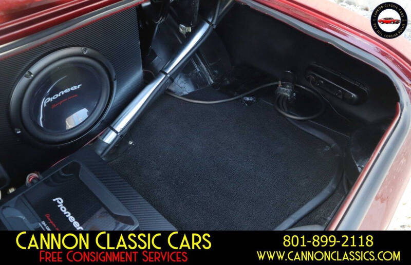 1971 Dodge Challenger