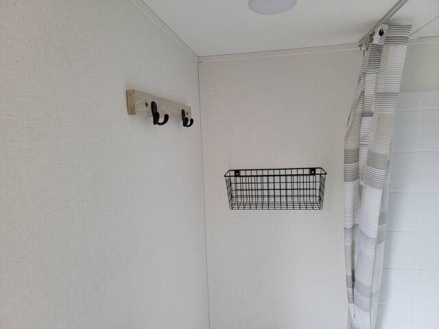 2025 Shasta RV Compact