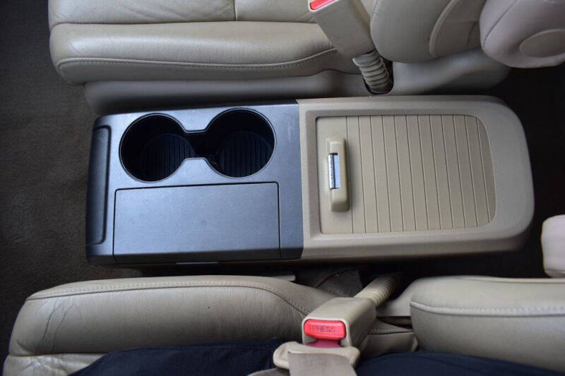 2009 Honda CR-V