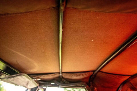 1964 Chevrolet Corvette