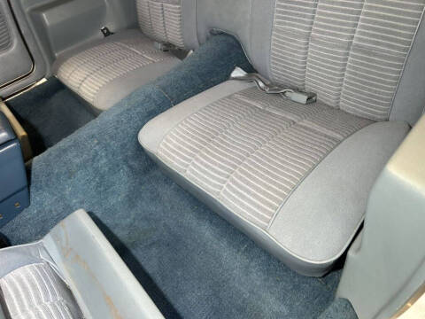 1977 Chevrolet Camaro