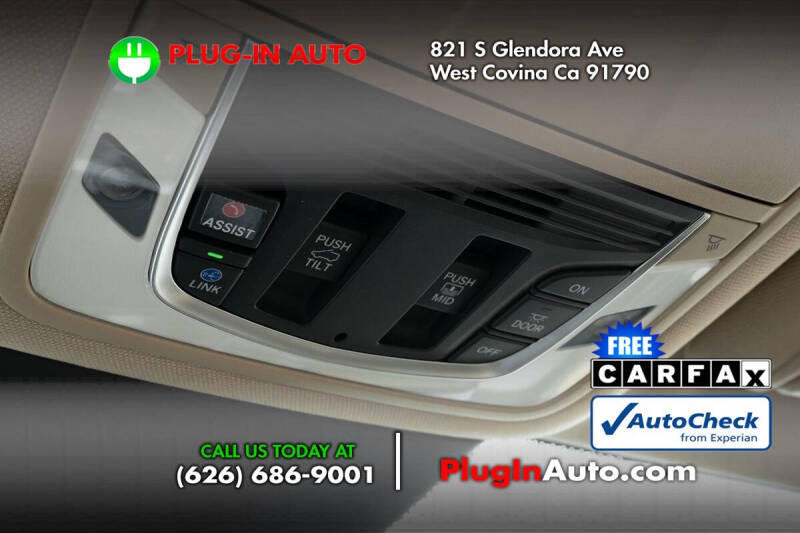 2024 Acura MDX SH-AWD