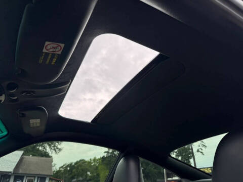 2003 Porsche 911