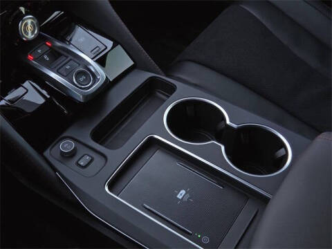 2026 Acura MDX SH-AWD w/A-SPEC