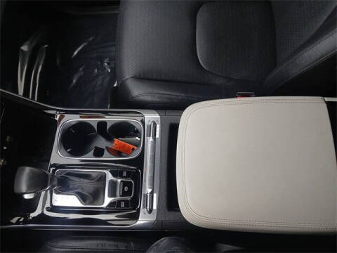 2023 Kia Carnival SX Prestige