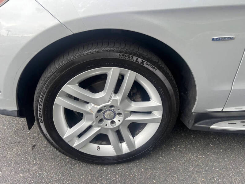 Click to enlarge