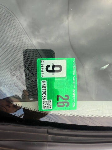 2010 Nissan Murano S