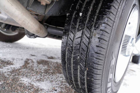 1964 Chevrolet Malibu