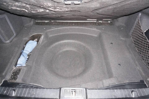 2006 Mercedes-Benz E-Class E 350