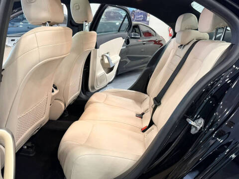 2020 Mercedes-Benz A-Class A 220