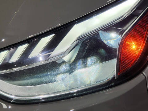 2021 Audi S4 3.0T quattro Premium Plus