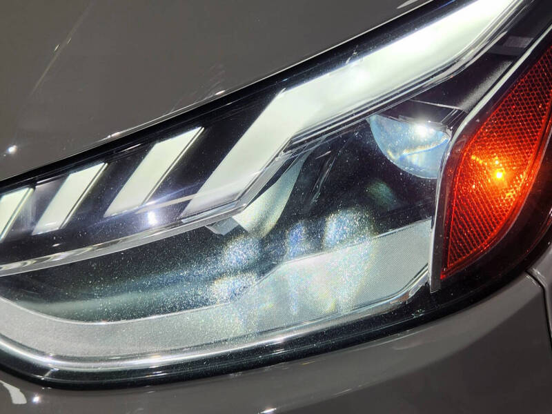 2021 Audi S4 3.0T quattro Premium Plus