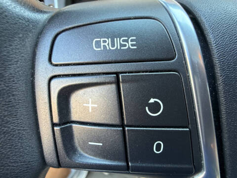 2013 Volvo S60 T5 Premier