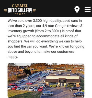 2017 GMC Sierra 2500HD