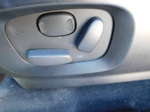 2015 Land Rover Range Rover Evoque Pure Plus