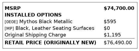 2022 Audi Q8 quattro Premium Plus 55 TFSI