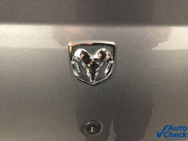 2007 Dodge Charger