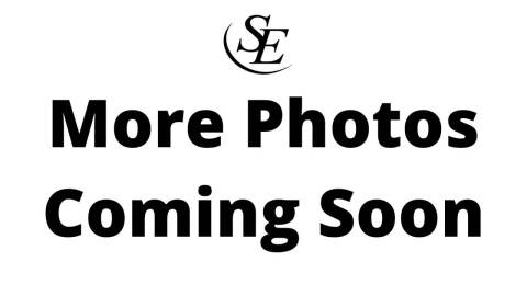 2023 Porsche 911 GT3