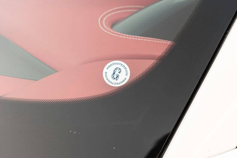 2013 Ferrari 458 Spider