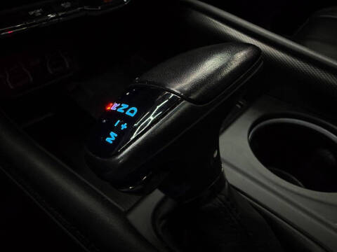 2022 Dodge Durango R/T Plus